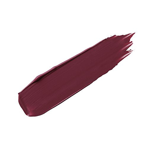 LORAC Pro Liquid Lipstick