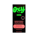 Oxy Maximum Strength Acne Spot Treatment - 1 oz Tube