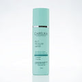 CARELIKA Jelly Micellar Water with Aloe - Gentle Makeup Remover & Facial Cleanser 200ml