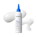 Dr.FORHAIR Aero Purifying Scalp Exfoliator - 6.76 fl oz Deep Cleansing Treatment