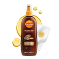 Carroten Tanning Oil Spray 6.7 oz Deep Sunbathing Moisturizing Sun Oil