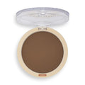 Ultra Cream Face Bronzer - Blendable Contour, Medium