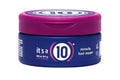 It's a 10 Miracle Hair Mask 8oz