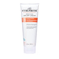 CURLSMITH Weightless Air Dry Cream - Hydrating Leave-In Conditioner