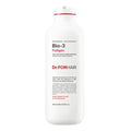 Dr.FORHAIR Folligen Bio-3 Hair Thickening Shampoo, 16.91 fl oz