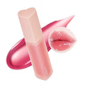 HOLIKA HOLIKA Heart Crush Bare Glaze Tint 05 Swish
