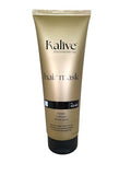 KALIVE Hair Mask for Deep Hydration & Repair - 8 oz