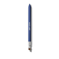 HAUS LABS BY LADY GAGA Optic Intensity Eco Eyeliner - Navy Matte + Complimentary Sheet Face Masque