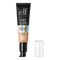 e.l.f. Camo CC Cream Foundation SPF 30 - Light 210N