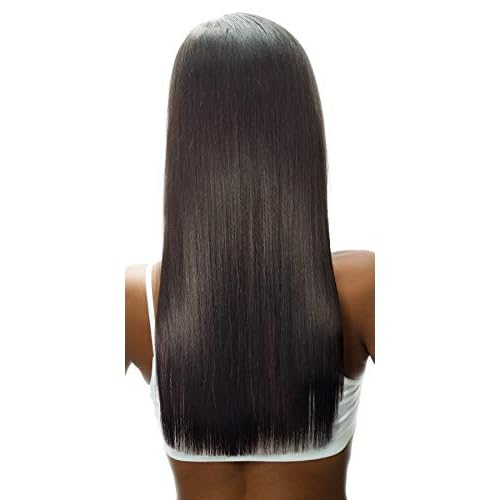 Difeel Ultra Growth Basil & Castor Oil Pro Growth Hair Mask 8 oz.