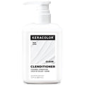 Keracolor Clenditioner Cleansing Conditioner 12 Fl Oz - Color Safe, USA Made