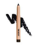 Jason Wu Jewel Stick Shimmer Eyeshadow Pencil - Solid Black