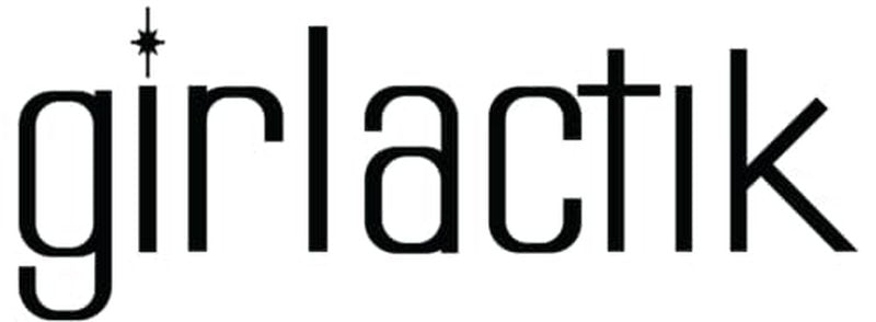 Girlactik Jello Gloss Balm – Barely Nude Hydrating Lip Gloss