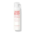 ELEVEN AUSTRALIA I Want Body Volume Foam - 6.8 oz