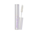 Tarte Opening Act Lash Primer – Conditioning Mascara Base