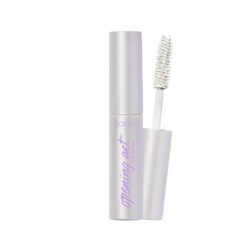 Tarte Opening Act Lash Primer – Conditioning Mascara Base