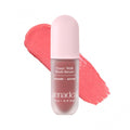 Power Walk Blush Serum – Hydrating Liquid Blush 5mL