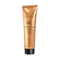 Bumble and bumble. Brilliantine Styling Cream | For Separation and Sheen | With Castor Oil, 2 Fl Oz