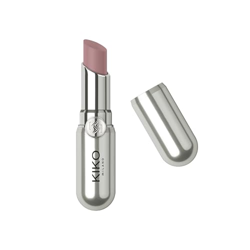 KIKO Milano 3D Hydra Lip Stylo