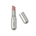 KIKO Milano 3D Hydra Lip Stylo