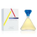 Liz Claiborne Eau de Toilette for Women, 3.4 fl oz
