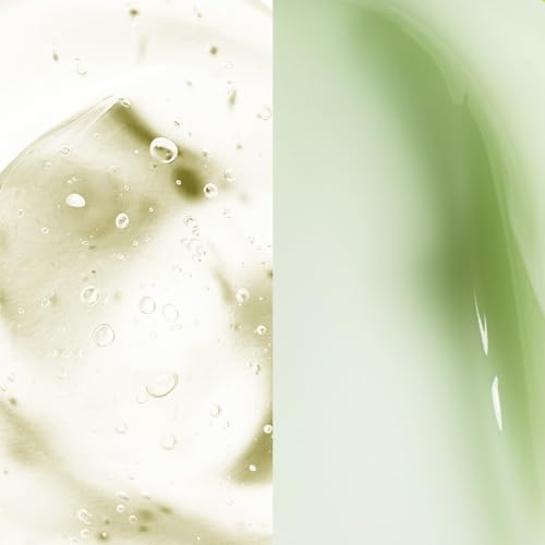 APRILSKIN Double Cleansing & Trouble Care Set: Carrotene IPMP Hydromelt Cleansing Balm, Carrotene Clarifying Foam Cleanser & Carrotene IPMP¢â Clearing Solution
