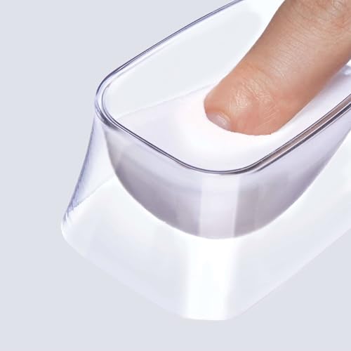 KISS Salon Dip Professional Dipping System - Dip Powder Manicure Kit