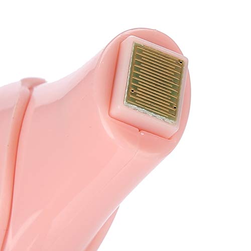Skin Hydration Tester Digital LCD Display Analyzer