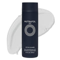 Nutrafol Men's 2-in-1 Shampoo & Conditioner for Thinning Hair