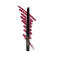 Laura Geller New York Waterproof Lip Liner - Beautiful Berry, Precise, Smudge-Proof