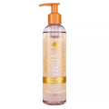 Tree Hut Vanilla Moisturizing Shave Oil 7.7 oz