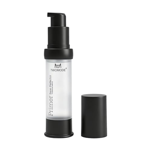Oil Control Pore Minimizing Face Primer 20ml