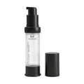 Oil Control Pore Minimizing Face Primer 20ml