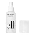 e.l.f. Dewy Coconut Setting Mist - Hydrating Makeup Spray
