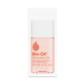 Bio-Oil Skincare Body Oil - Scars & Stretch Marks, 2 fl oz