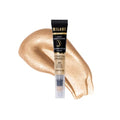 Milani Conceal + Perfect Liquid Highlighter - Lunar