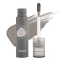 Erinde Cool Grey Liquid Contour Stick - Matte Sculpt