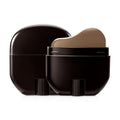 Boobeen Cream Bronzer Contour Stick - Matte Finish & Buildable Coverage
