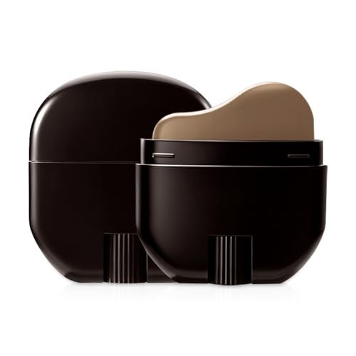 Boobeen Cream Bronzer Contour Stick - Matte Finish & Buildable Coverage