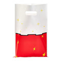 Cartoon Animation Goodie Bags - 30 Pack Birthday Party Favors