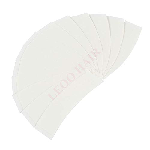 Ultra Hold Double Sided Wig Tape - 36pcs Hair Extension Adhesive