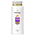 Pantene Pro-V Sheer Volume 2 in 1 Shampoo & Conditioner, 20.1 fl oz