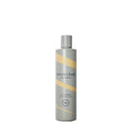 Bouclème Unisex Curl Conditioner - Hydrating Moisture & Frizz Control, 10.1 fl oz