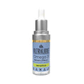 Omega-3 Repair Complex, Sensitive