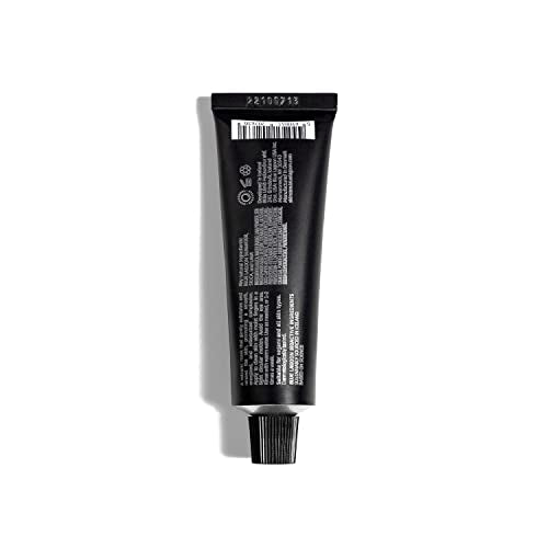 Blue Lagoon Volcanic Lava Resurfacing Face Mask 30ml