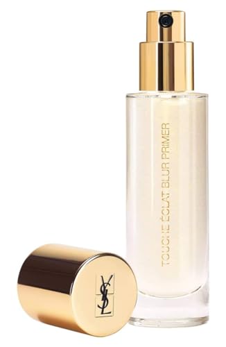 YVES SAINT LAURENT Touche Éclat Blur Primer 30 ml.