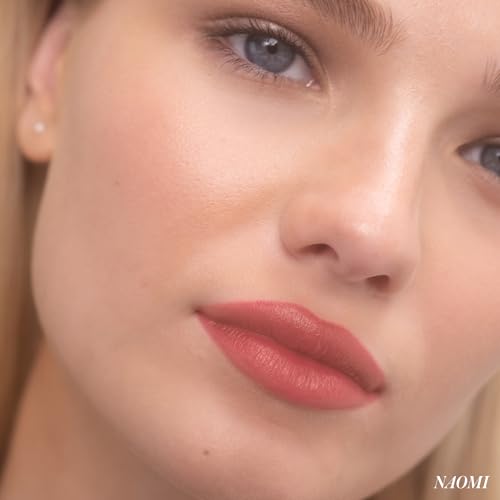 RMS Beauty Legends to Love Lipstick Kit - 3 Full-Size Serum Lipsticks