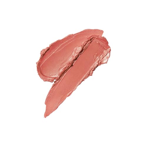 J.CAT BEAUTY Amaze Me Tinted Lip Crayon - Hydrating, 0.14 oz