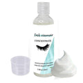 100ml Lash Shampoo Concentrate - Makes 30 Bottles