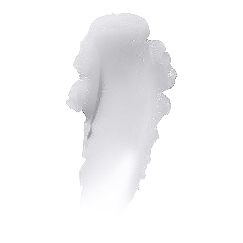 e.l.f. SKIN Suntouchable Invisible SPF 35 Sunscreen Gel